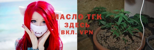 первитин Богородск