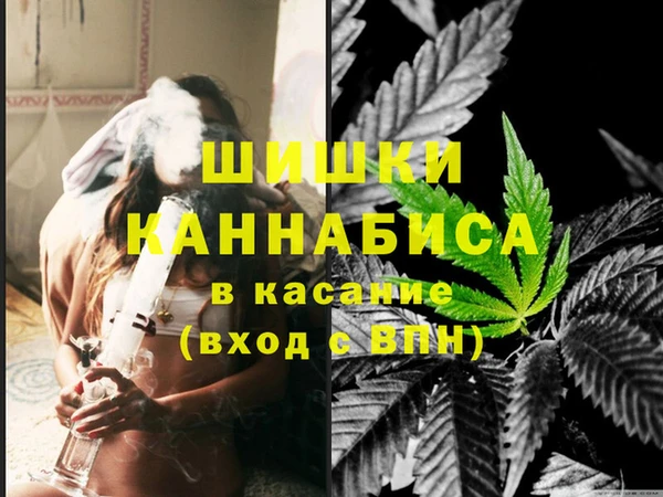 первитин Богородск