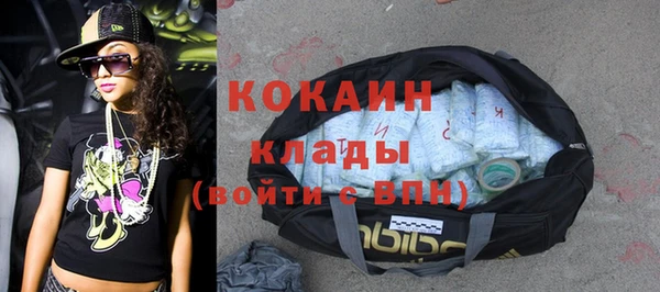 бутират Богородицк