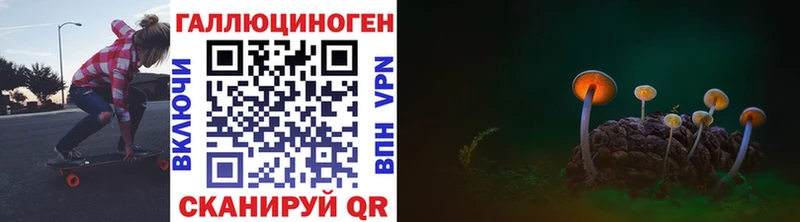 hydra рабочий сайт  Наро-Фоминск  Псилоцибиновые грибы GOLDEN TEACHER  наркотики 